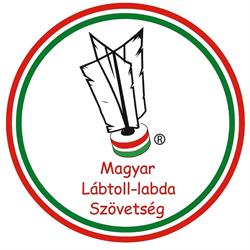 Magyar Lábtoll-Labda Szövetség