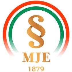 Magyar Jogász Egylet