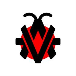 VADKERT-AGROTECHNIKA kFT.