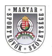 Magyar Sportlövők Szövetsége