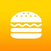 BURGERMÁNIA