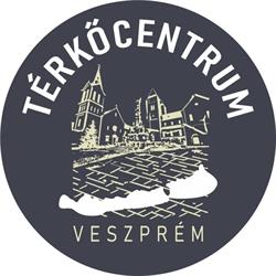 Térkőcentrum