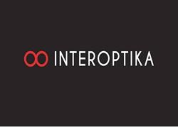 INTER OPTIKA