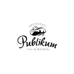 PUBLIKUM