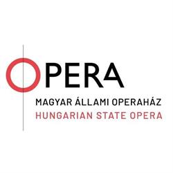 Magyar Állami Operaház