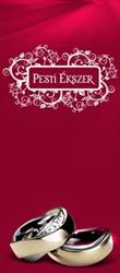Pesti Ékszer
