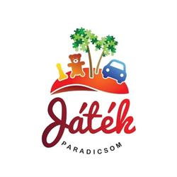 Játékparadicsom