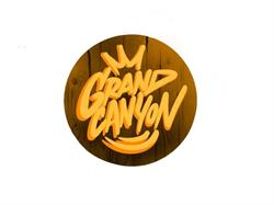 Grand Canyon Söröző