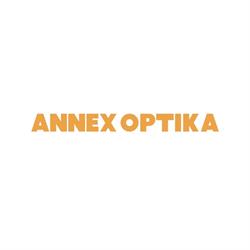 Annex Optika