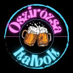 őszi rózsa italbolt