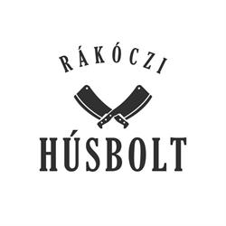 Rákóczi Húsbolt