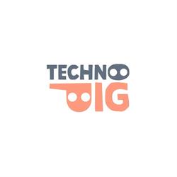 Technopig Kft.