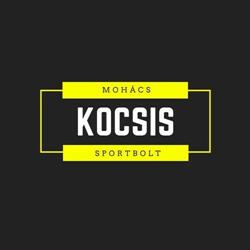 Scitec Nutrition - Mohács - Kocsis Sportbolt