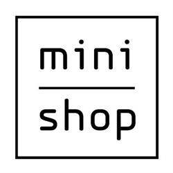 Mini Shop