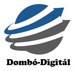 Dombó