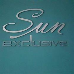 Sun Cafe