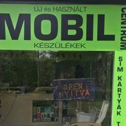 Mobil Centrum