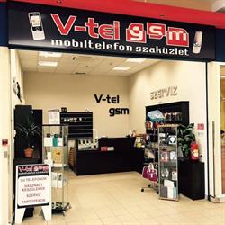 V-tel