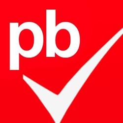PB Computer
