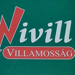 Nivill Villamosság