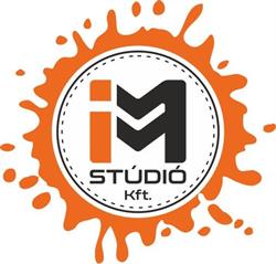 IMV Stúdió Kft.