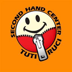 TUTI RUCI