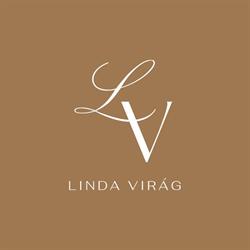 Linda Virág