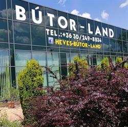 Heves Bútor-Land