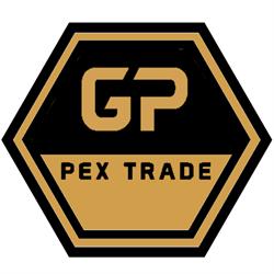 GP-PEX Trade Kft.