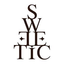 SWEETic Csokoládé Manufaktúra