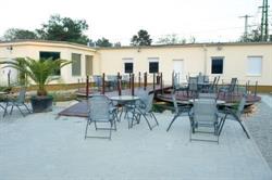 Pálma Club