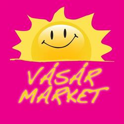Vásár Market