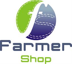 Farmershop
