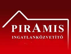 Piramis Ingatlan City Kft.