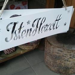 Virágbolt