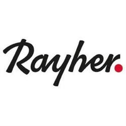 Rayher Hobby