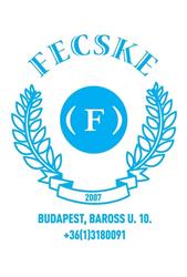 Fecske Presszó