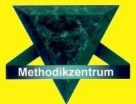 Methodikzentrum Demi Kft