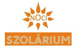 Nóci Szolárium