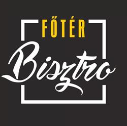 FŐTÉR BISZTRÓ