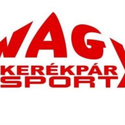 Nagy Kerékpár Sport