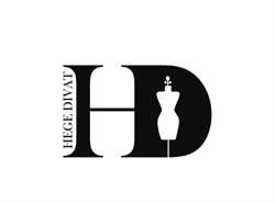 Hegedi Divat