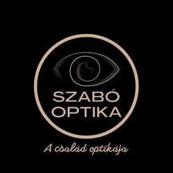 SZABÓ OPTIKA