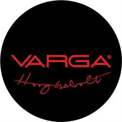 Varga Horgászbolt