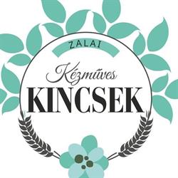 Zalai Kézműves Kincsek