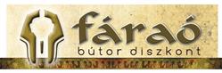 Fáraó Bútordiszkont