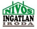 Nívós Ingatlaniroda