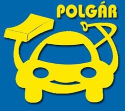 Polgár kézi autómosó- és ápoló