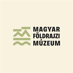 Magyar Földrajzi Múzeum (klasszicista)