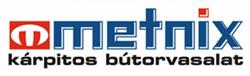 Metnix Kft.